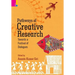 Pathways of Creative Research: Towards a Festival of Dialogues