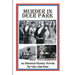 Murder In Deer Park