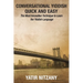Conversational Yiddish Quick and Easy: The Most Innovative Technique to Learn the Yiddish Language