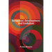 Behaviour, Development and Evolution