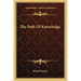 The Path Of Knowledge