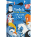 Welsh Folk Tales of Coast and Sea