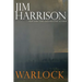 Warlock