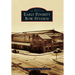 Early Poverty Row Studios
