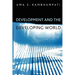 Development and the Developing World: An Introduction