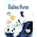 Babies Nurse
