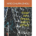 Filter Art-Photo Glitch Effect