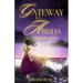 Gateway to Arisha: Severed Memories