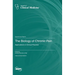The Biology of Chronic Pain: Applications in Clinical Practice