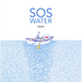 SOS Water