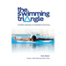The Swimming Triangle: A Holistic Approach to Competitive Swimming