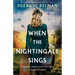 When the Nightingale Sings: A powerful and completely heartbreaking WW2 novel
