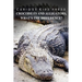 Crocodiles And Alligators, What's the difference - Curious Kids Press: Kids book about animals and wildlife, Children's books 4-6