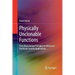 Physically Unclonable Functions: From Basic Design Principles to Advanced Hardware Security Applications