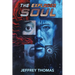 The Exploded Soul