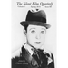Silent Film Quarterly Issue 3
