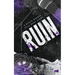 Ruin