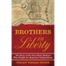 Brothers in Liberty: The Forgotten Story of the Free Black Haitians Who Fought for American Independence