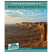 Exploring the Geography of the Middle East and North Africa