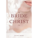 The Bride of Christ