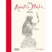 The Quentin Blake Book