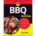 BBQ for Dummies