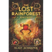 The Lost Rainforest #3: Rumi's Riddle