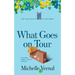 What Goes on Tour