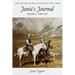 Janie's Journal, volume 2: 1988-1991
