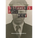Testaments from Kiev: A Family in the Shadow of the Iron Curtain
