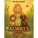 Always With You
