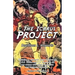 The Icarus Project