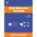 Digital Design Using Verilog HDL