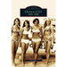 Ocean City: 1950-1980
