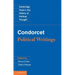 Condorcet: Political Writings
