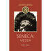 Seneca: Medea