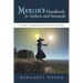 Merlin's Handbook for Seekers and Starseeds: A Guide to Awakening Your Divine Potential