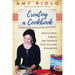 Creating a Cookbook: How to Write, Publish, and Promote Your Culinary Philosophy