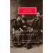 The Complete Short Novels of Anton Chekhov: Introduction by Richard Pevear