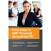 First Steps in SAP Financial Accounting (FI)