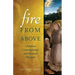 Fire from Above: Christian Contemplation and Mystical Wisdom