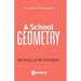 A School Geometry