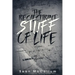 The Recalcitrant Stuff Of Life