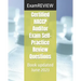 Certified HACCP Auditor Exam Self-Practice Review Questions