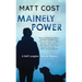 Mainely Power