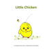 Little Chicken