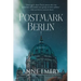 Postmark Berlin: A Mystery