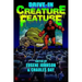 Drive In Creature Feature