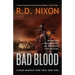 Bad Blood