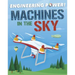 Machines in the Sky